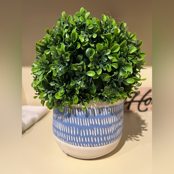 Other - 🪴 Artificial Plant